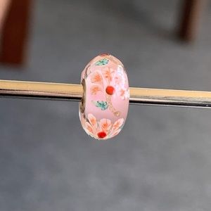 Trollbeads Unique Bead